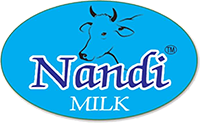 logotype