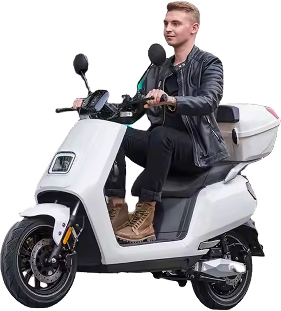 2-Wheel-Adult-Worker-Use-Electric-Motorcycle-Scooter-with-Tool-Box-for-Sale-removebg-preview